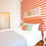 Suite 06
